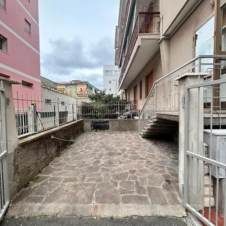 Il Nido Di Lory *