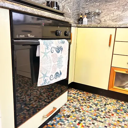Il Nido Di Lory